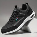 Men's Trendy Sports Shoes